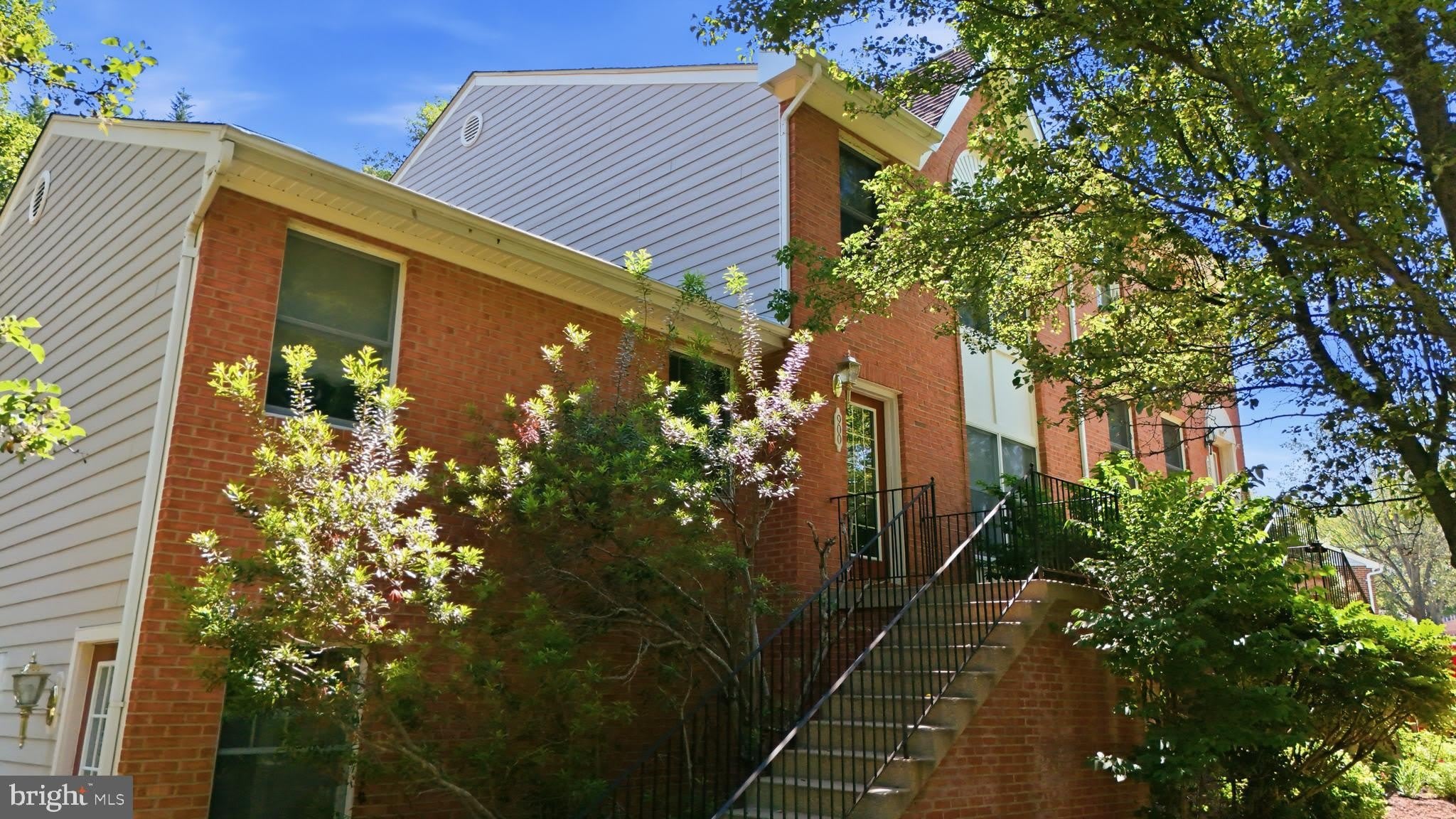 900 HICKORY Circle – photo 4