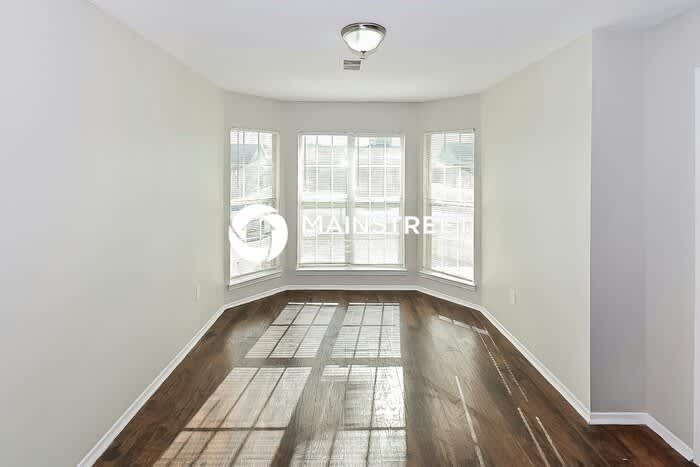 10256 Palmer Drive – photo 5