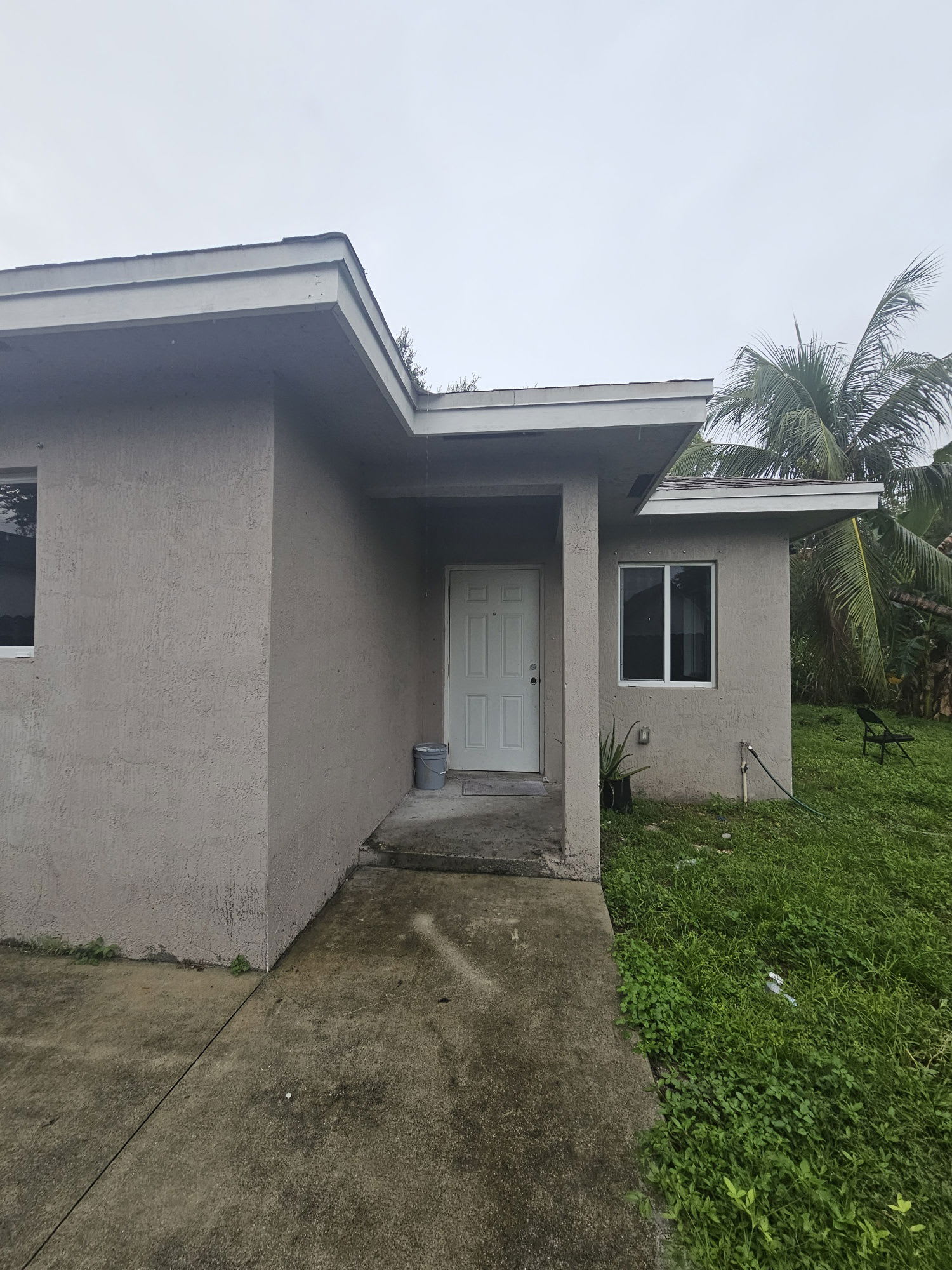 440 Northwest 94th Street – photo 1