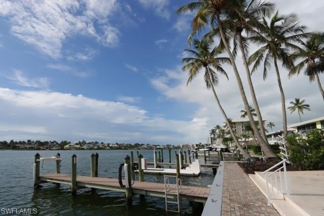 2850 Gulf Shore Blvd N – photo 1