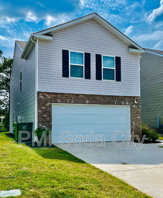 173 Dunham Road – photo 1