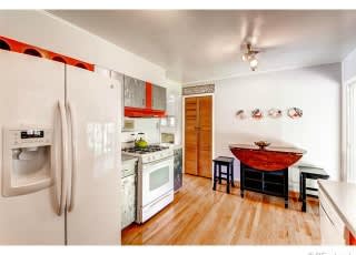 5155 E Atlantic Ave – photo 5