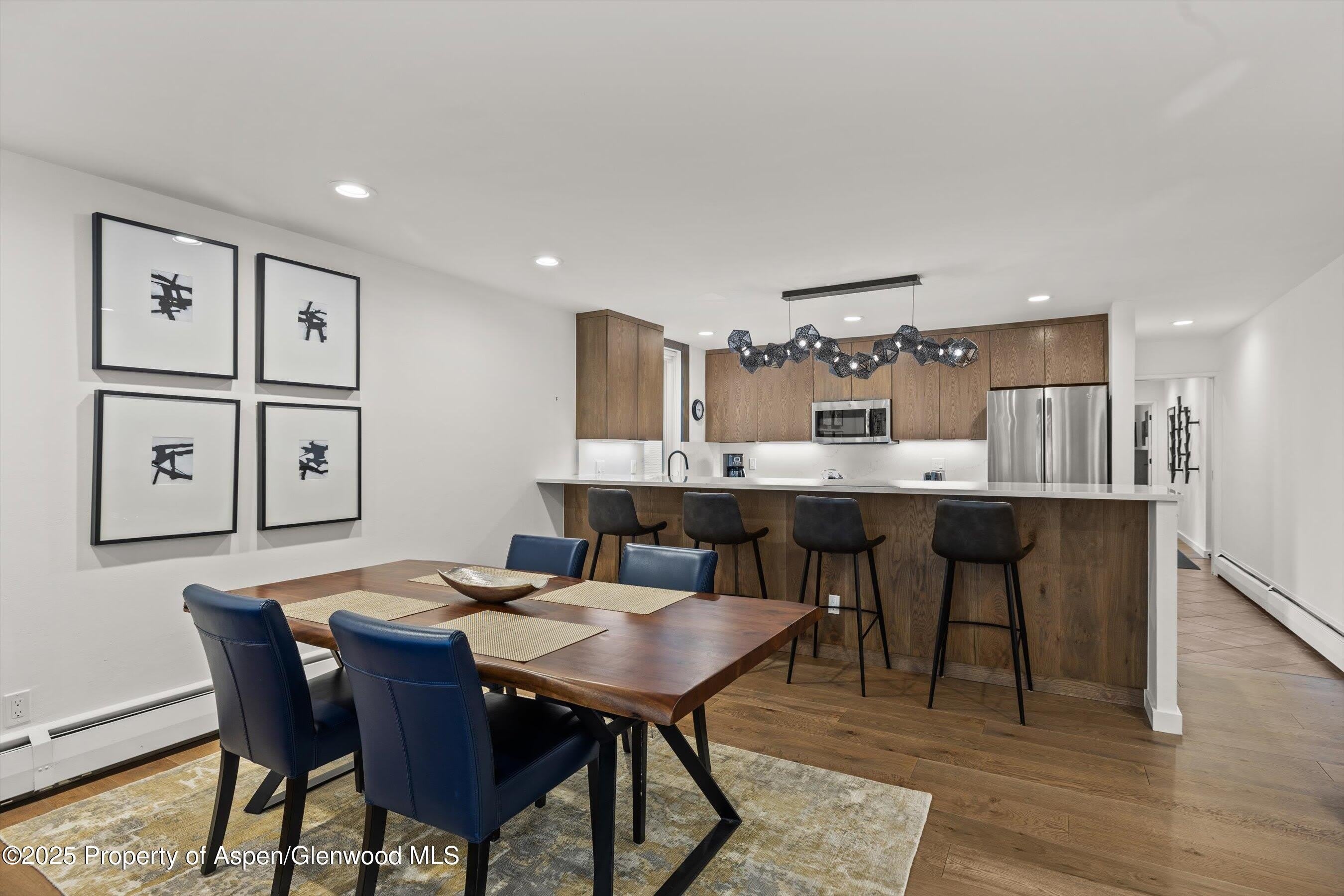 926 Waters Avenue – photo 4