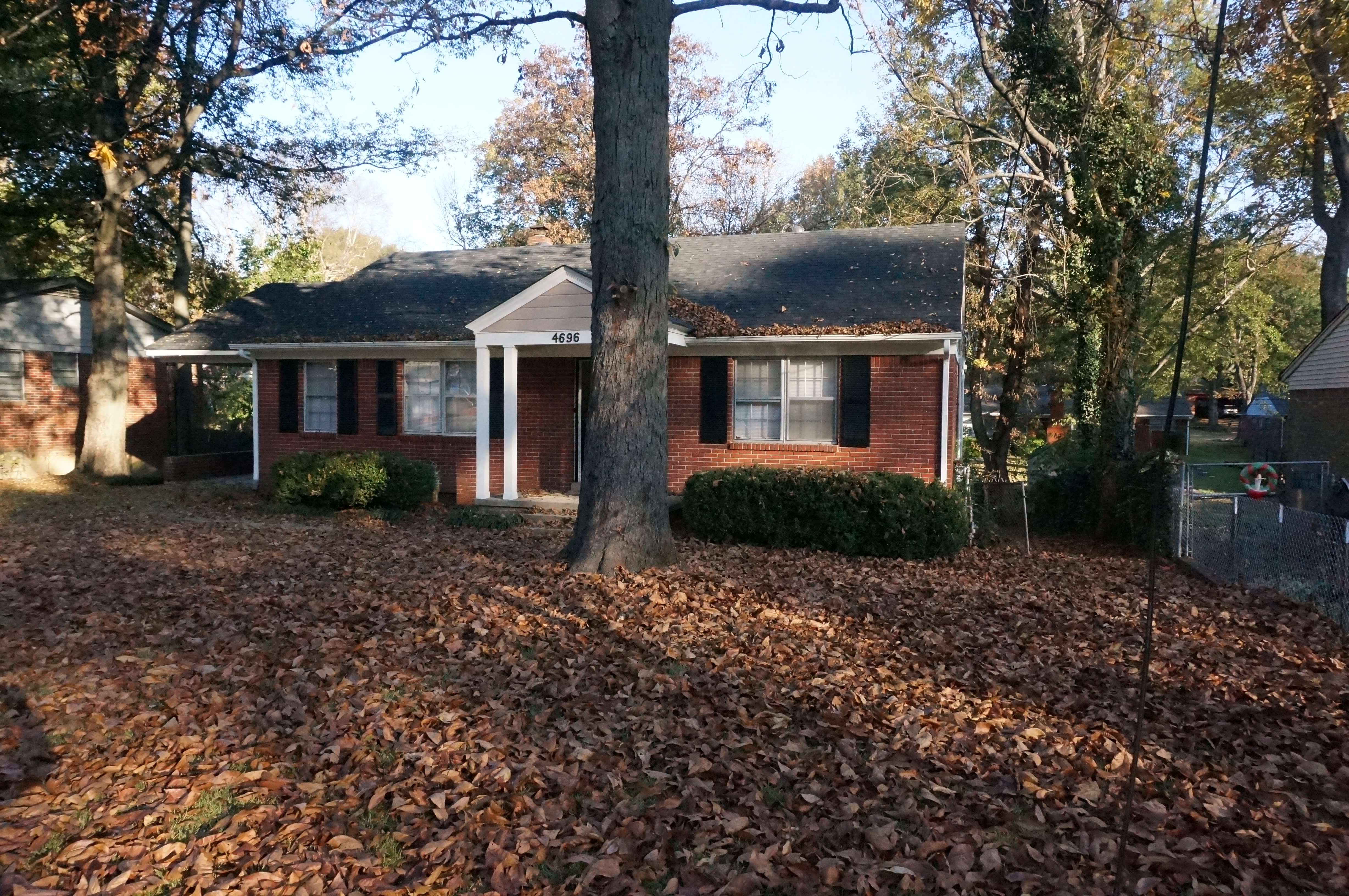 4696 Quintell Ave – photo 2