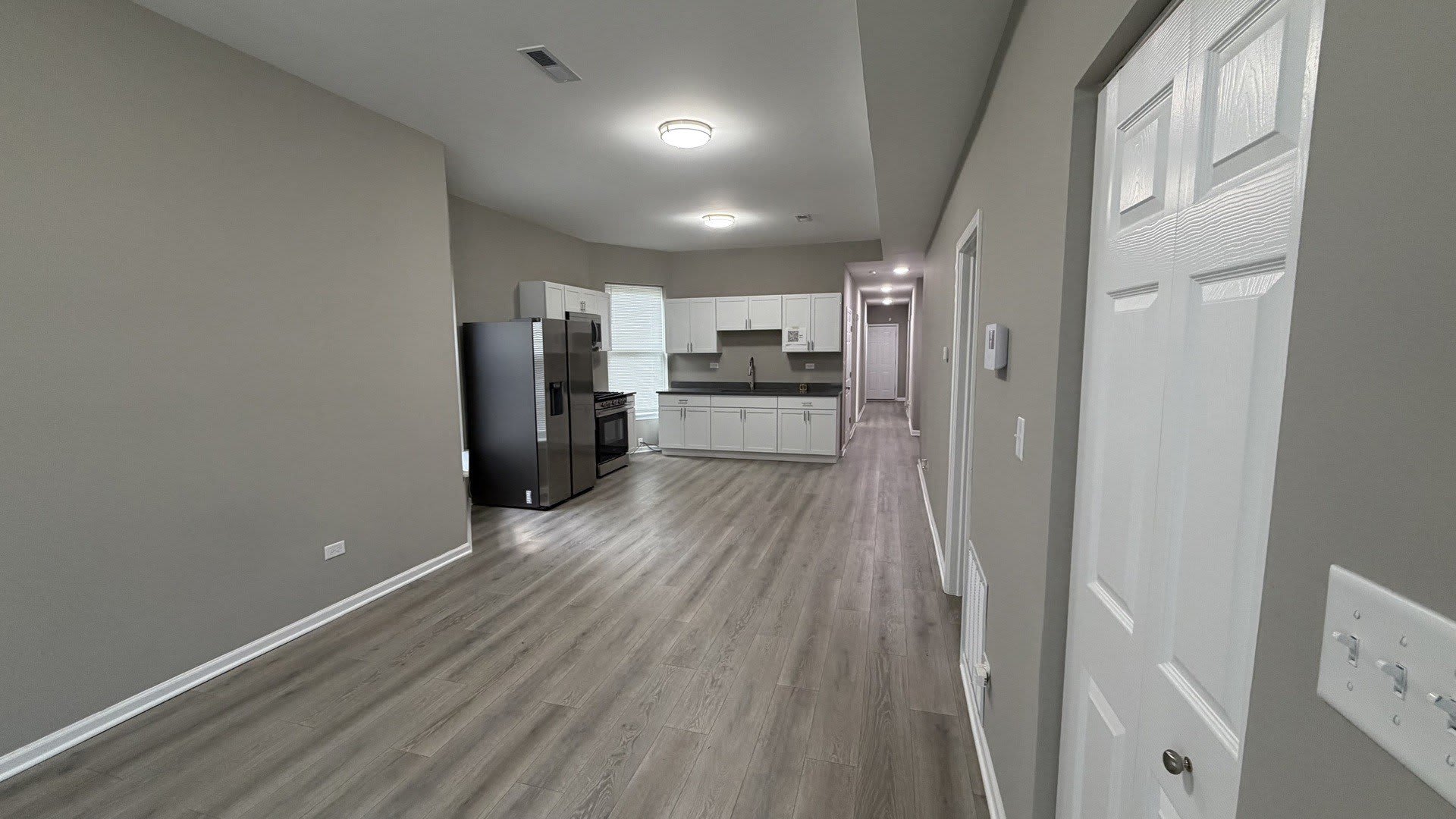 5344 S Aberdeen Street – photo 2