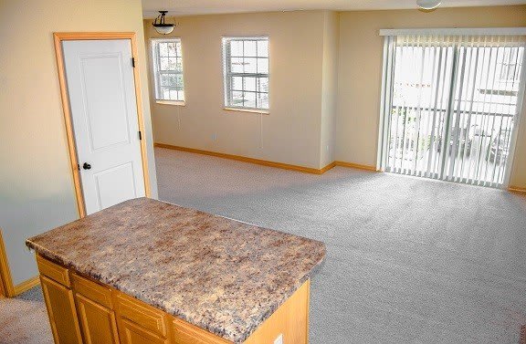 2877 W Hillshire Drive – photo 5
