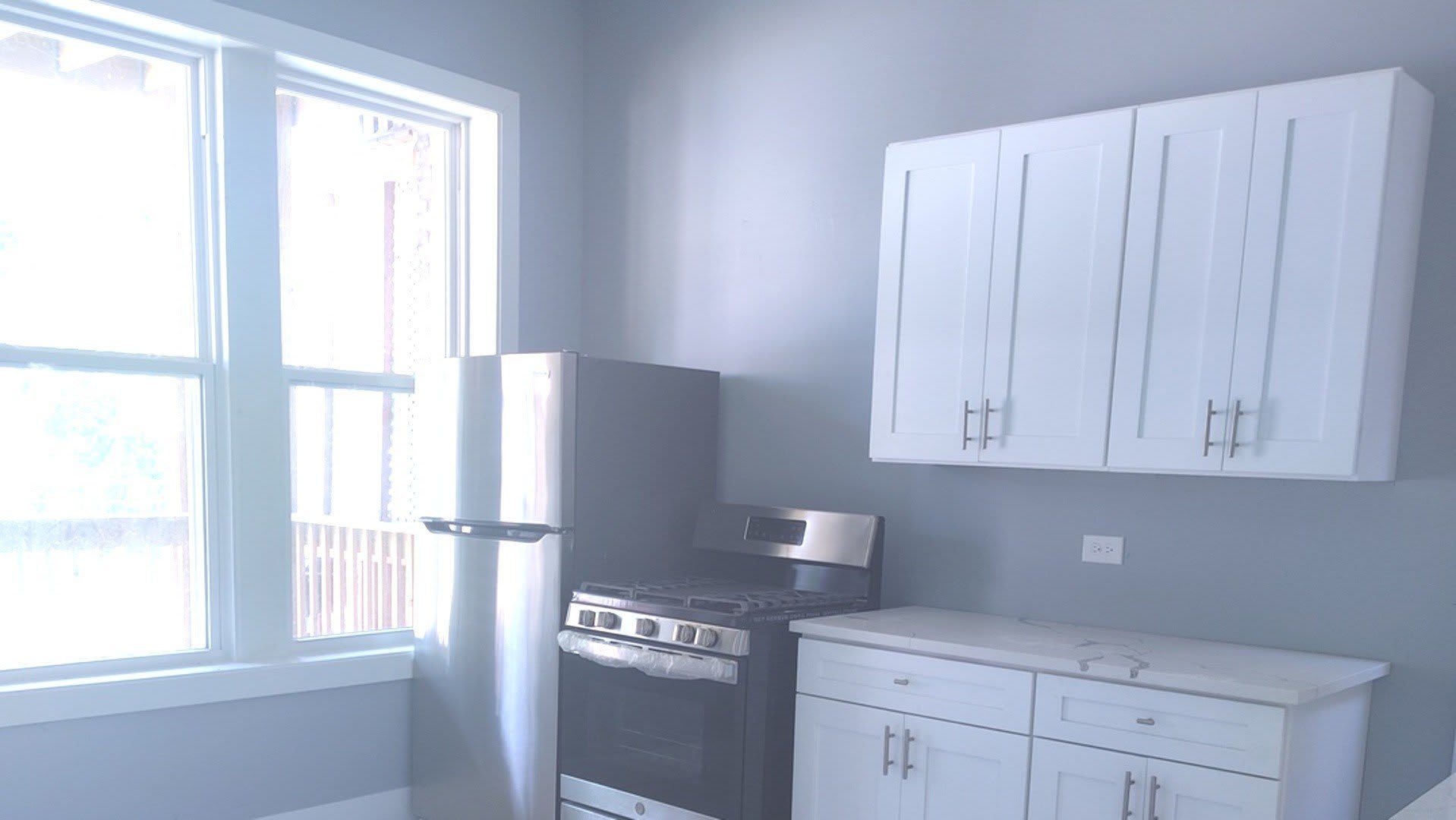 1661 S Homan Avenue – photo 4