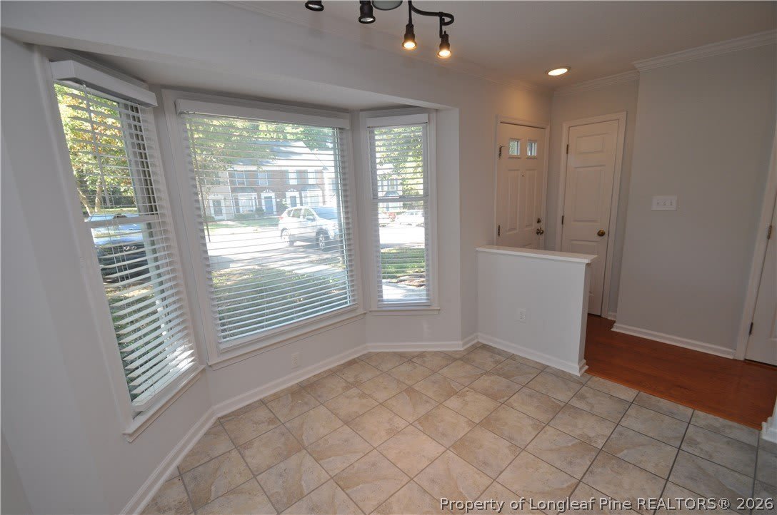240 Beechtree Drive – photo 4