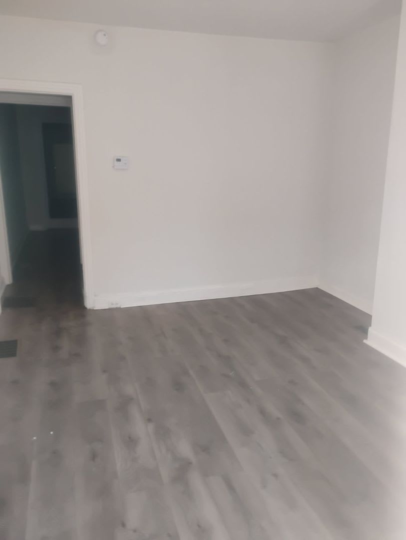 Newly Remodeled Home _ Germantown – photo 5