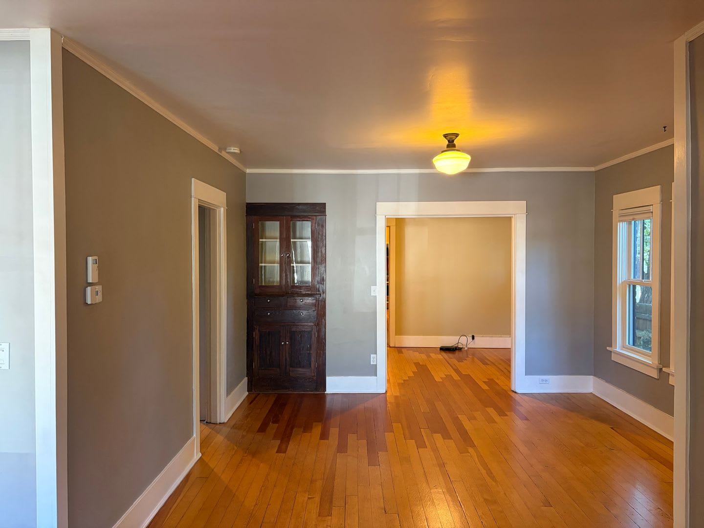 Remodeled Westside Bend Bungalow – photo 5