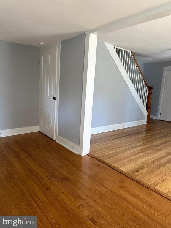 515 STREET ROAD – photo 5
