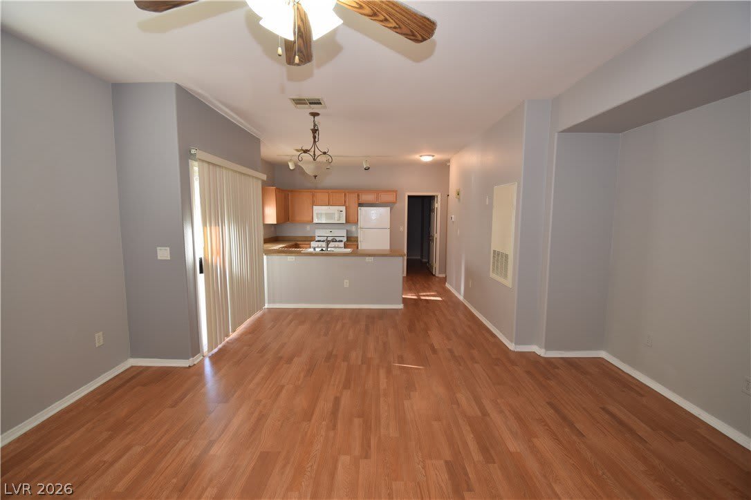 3825 Juno Beach S Street – photo 3