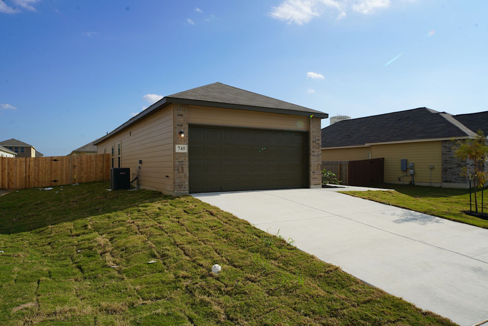 Beautiful 4 Bedroom Home In New Braunfels Tx Realtor Commission 600 – photo 4