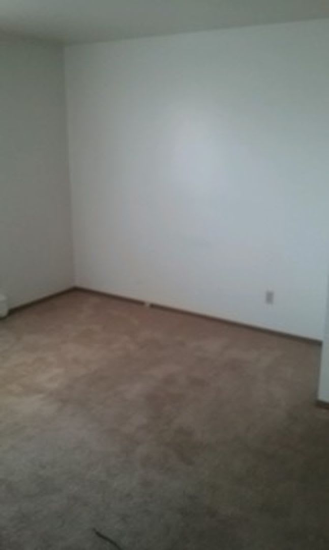 Stanley Flats – photo 3