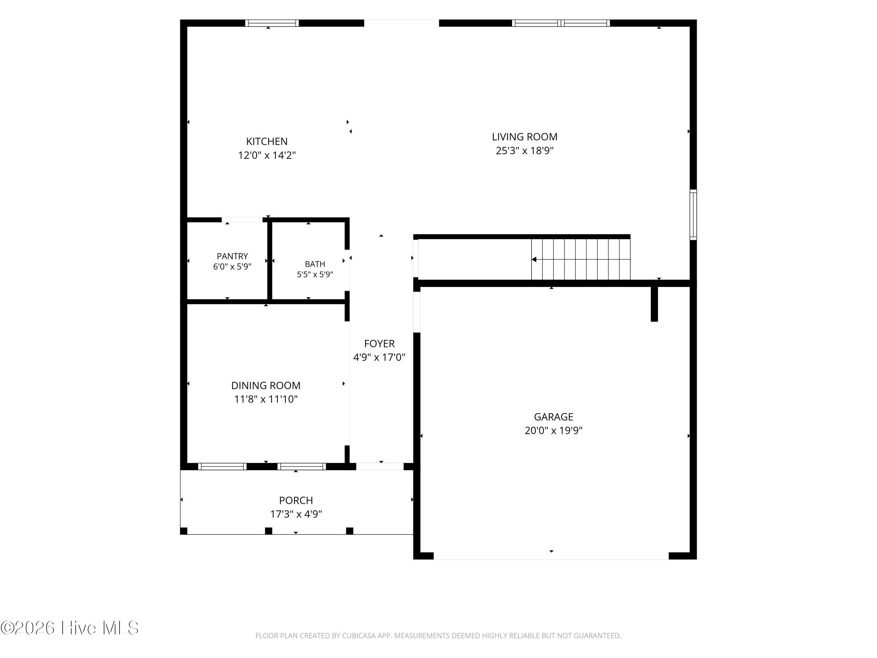 918 Needlerush Road – photo 2