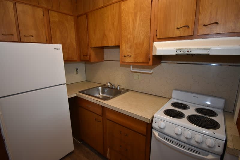 23 Alexander Drive – photo 3