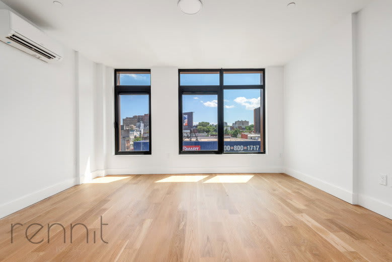 580 Classon Avenue – photo 5