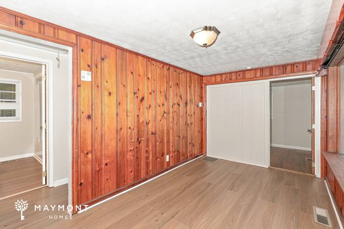 205 Westmoreland Drive – photo 3