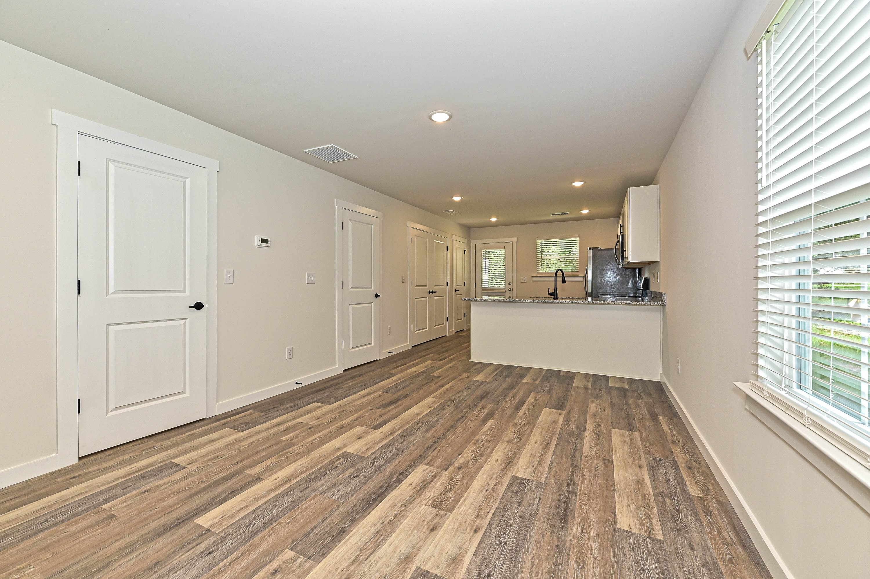 504 12th Avenue Northeast – photo 5