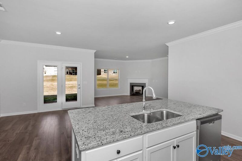 22067 Chancery Lane – photo 4
