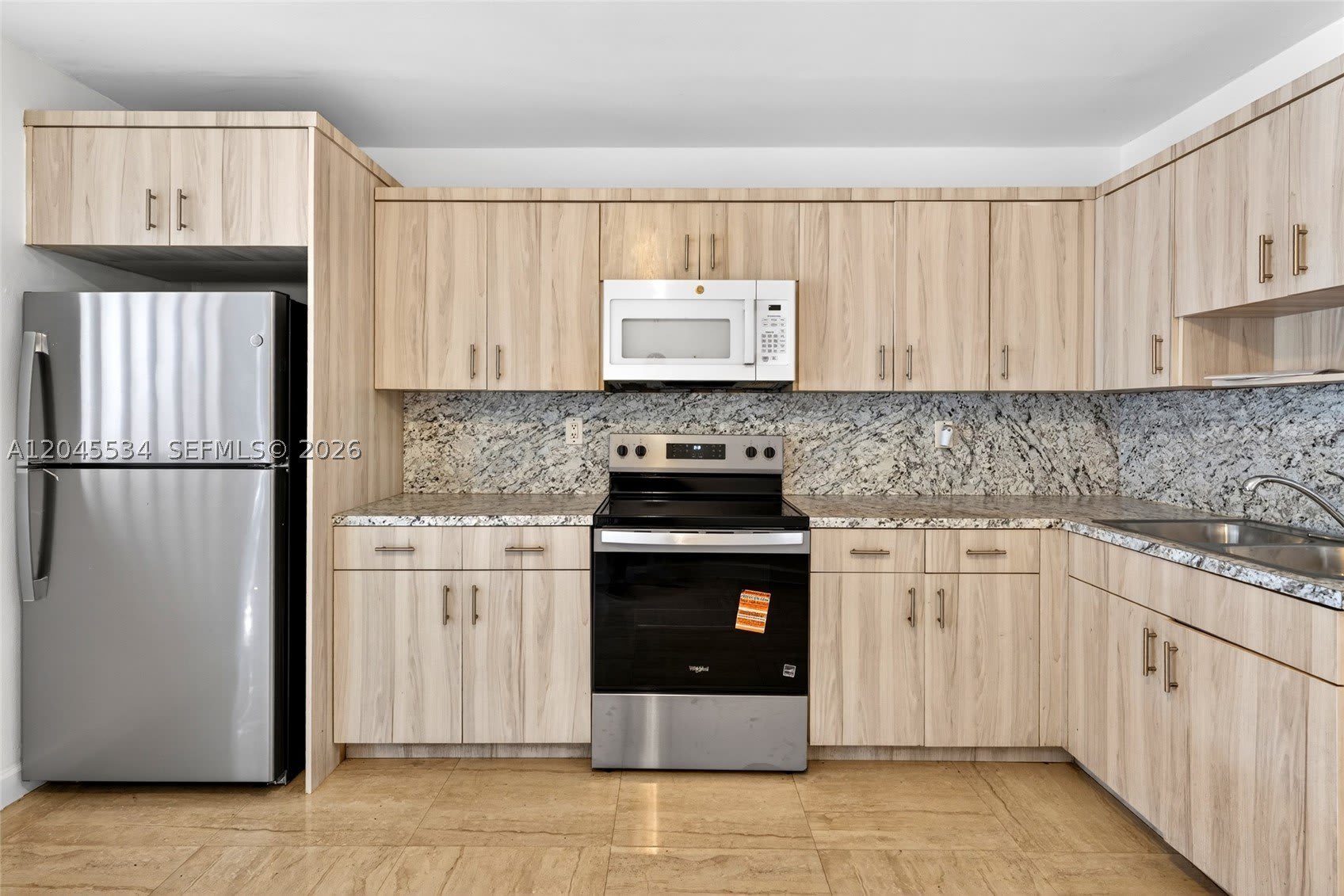 1350 NE 149th St – photo 5