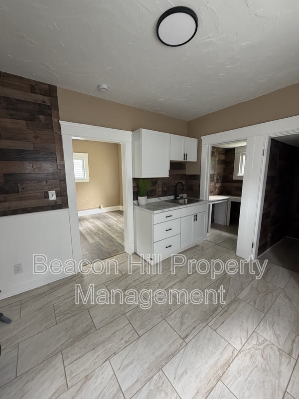 3331 East 145th Street – photo 4