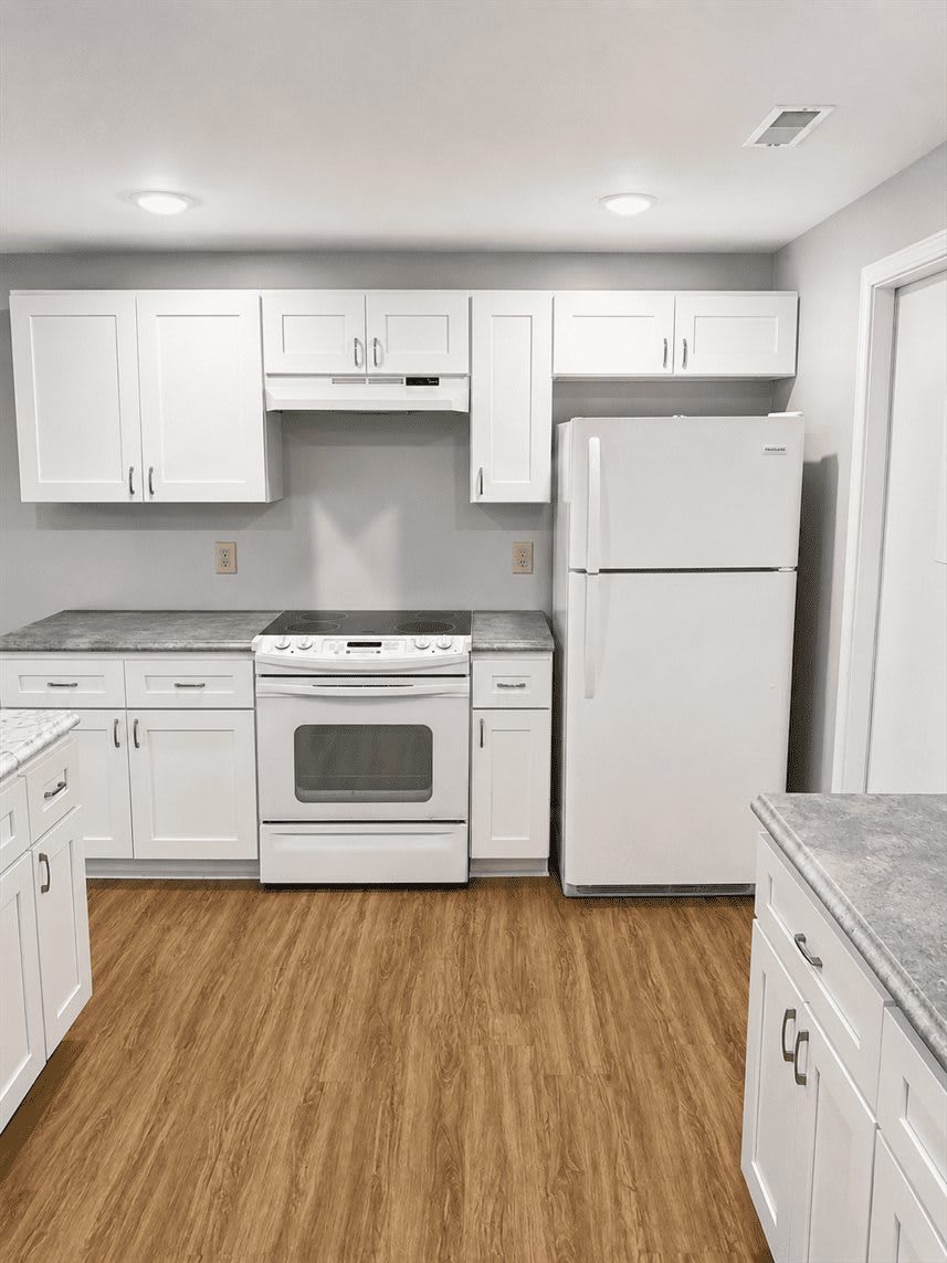 2273 Nutmeg Ct – photo 2