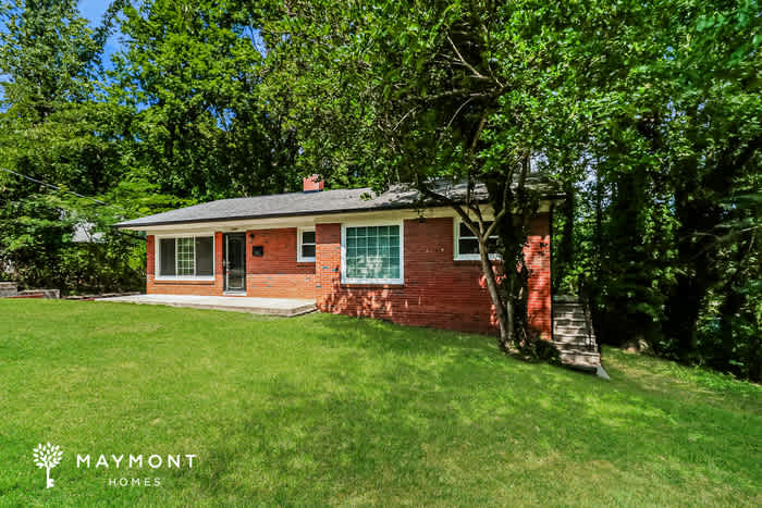 1200 East Drive – photo 3