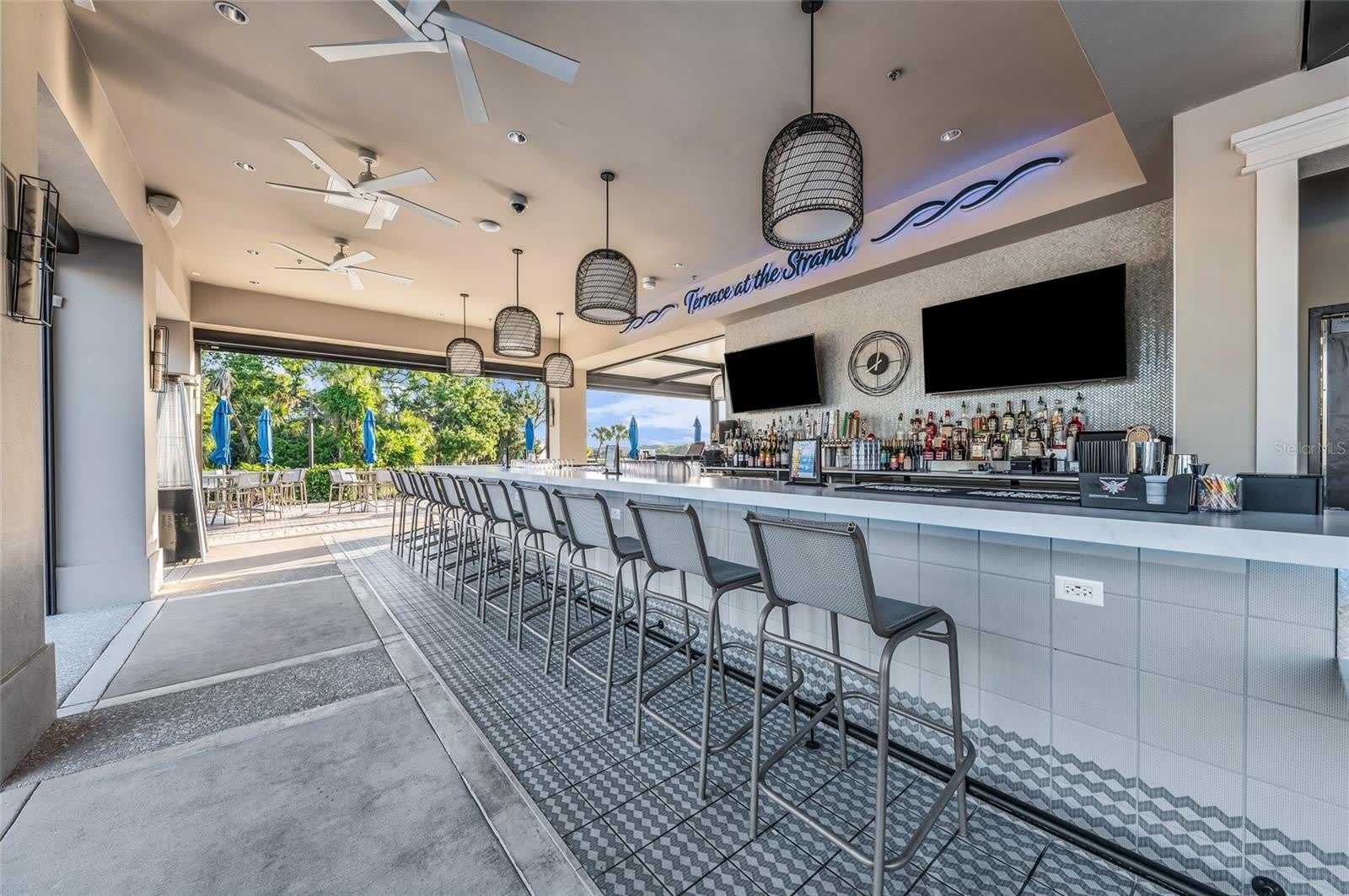 8105 GRAND ESTUARY Trail – photo 5