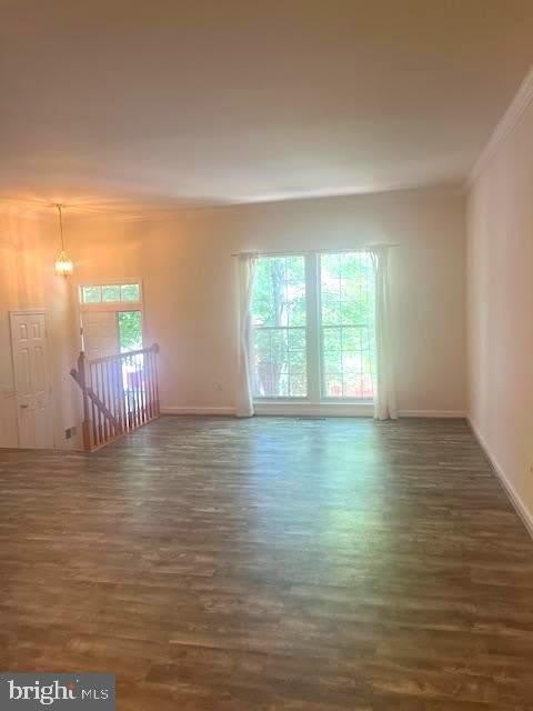 2028 MADRILLON SPRINGS Court – photo 4