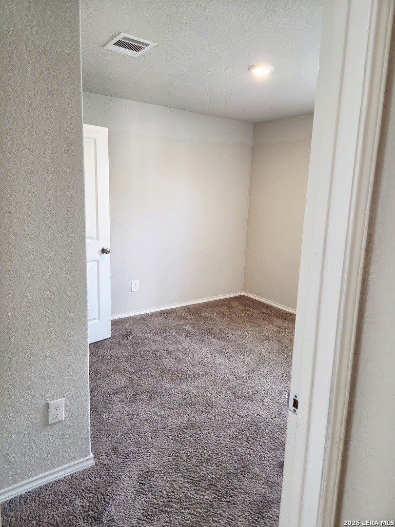 9220 Griffith Run – photo 5