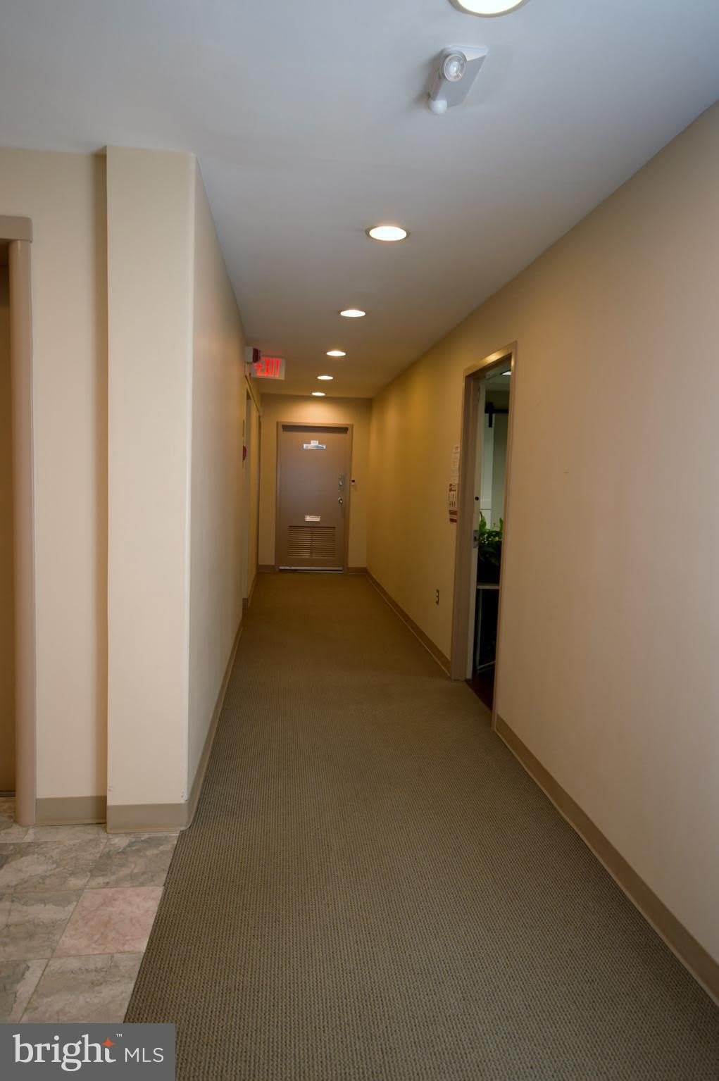 200 Little Falls Street – photo 4