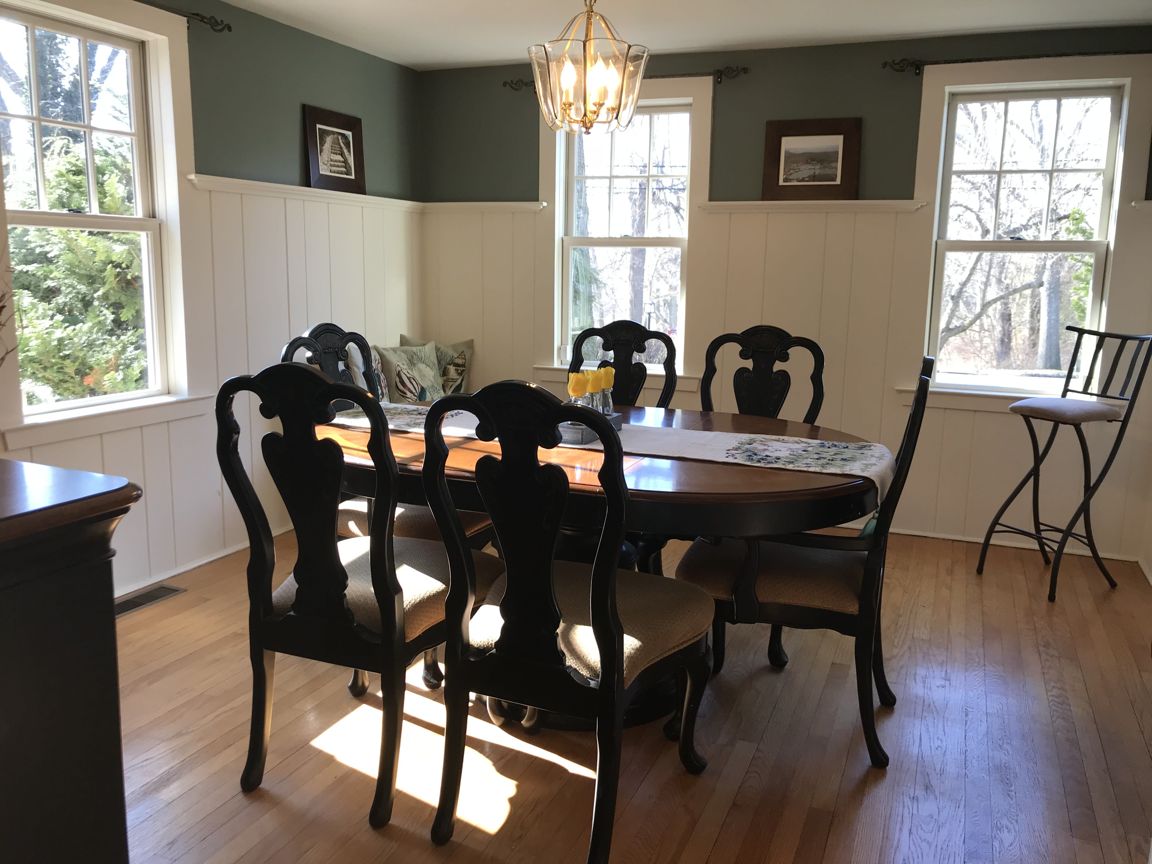 198 Wolfpit Avenue – photo 5