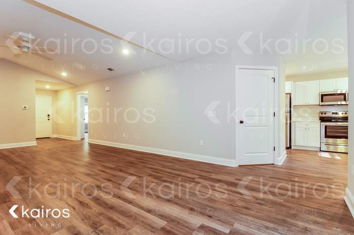173 Cottage Grove Road – photo 5