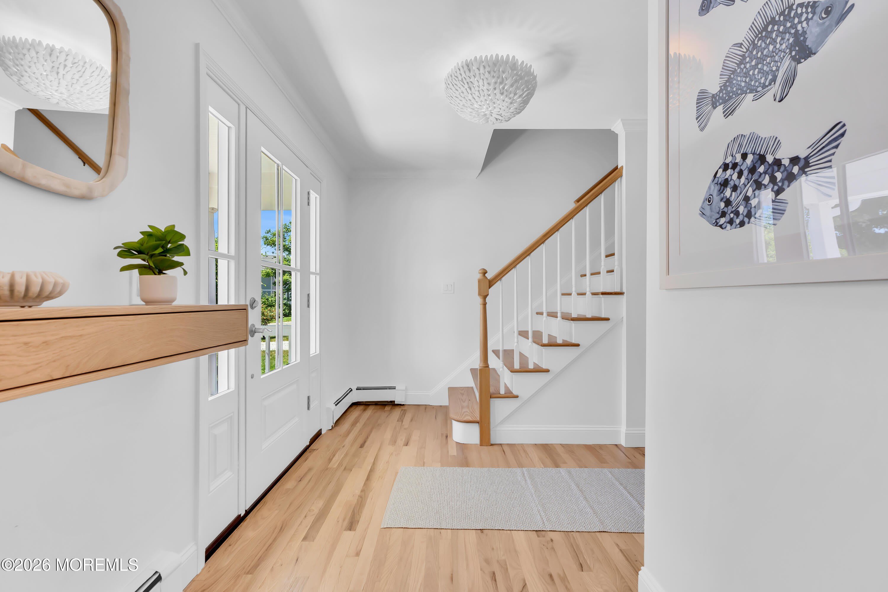 217 Howe Street – photo 5