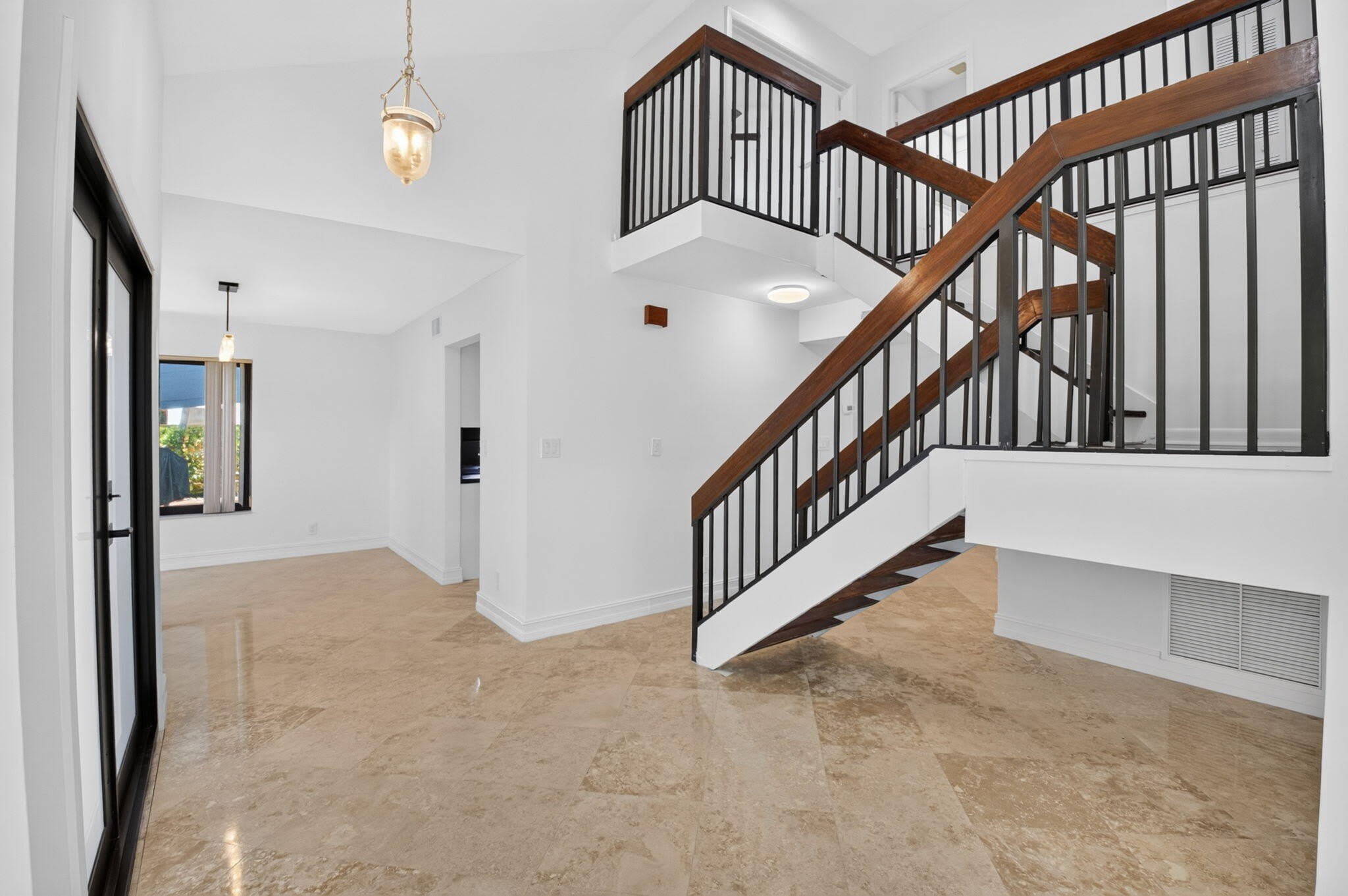 21661 Casa Monte Court – photo 2