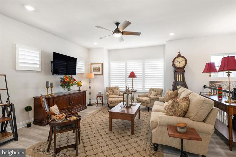 35302 Wright Way – photo 4