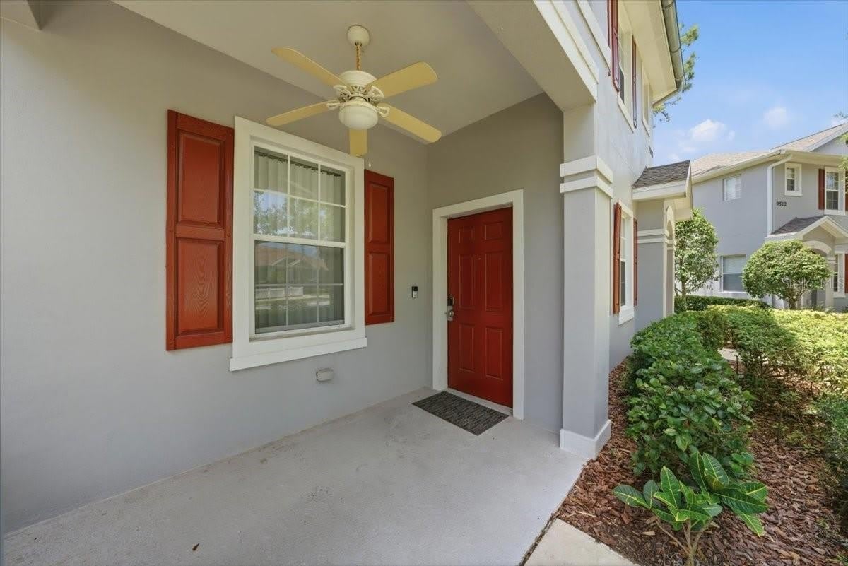 9508 W PARK VILLAGE Drive – photo 2