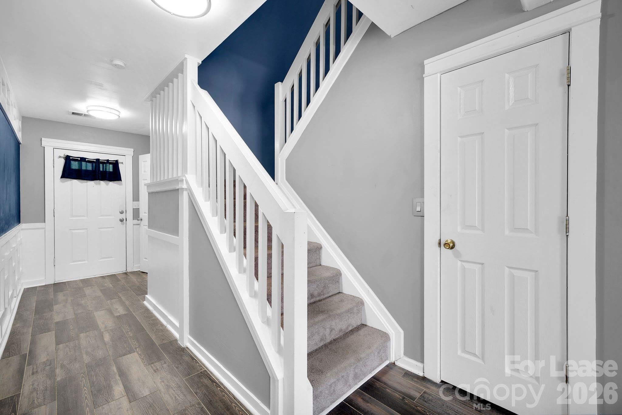 9653 Terrier Way – photo 4