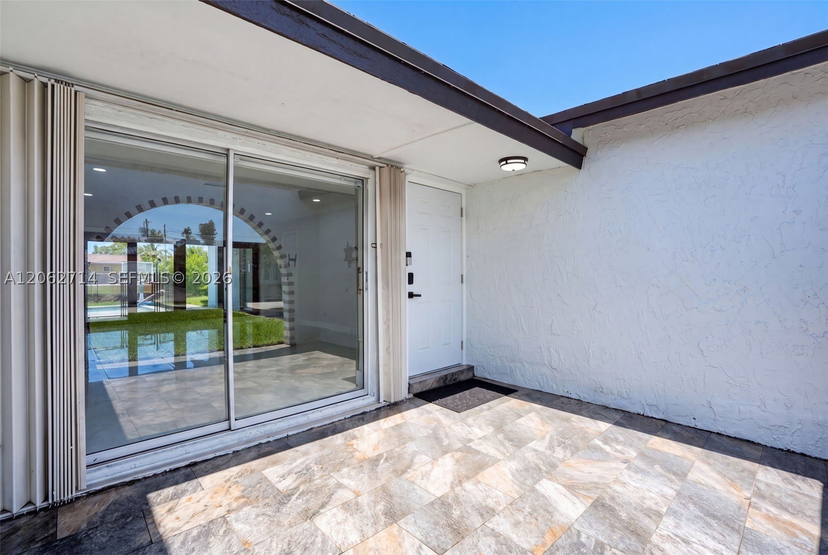 9531 NW 20th Pl – photo 2