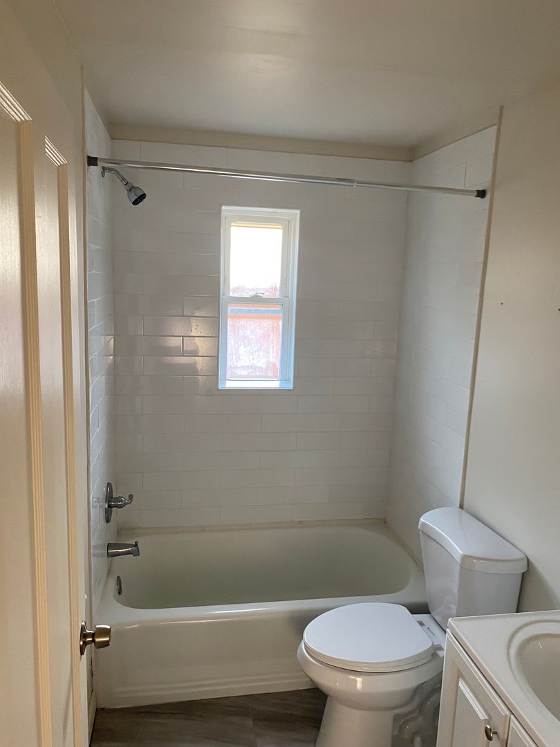 1105 Tenn Ave – photo 3