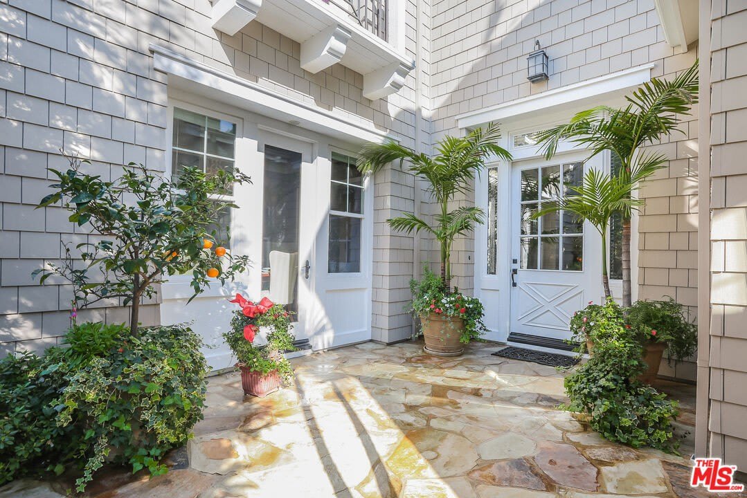 7391 Coastal View Dr – photo 4