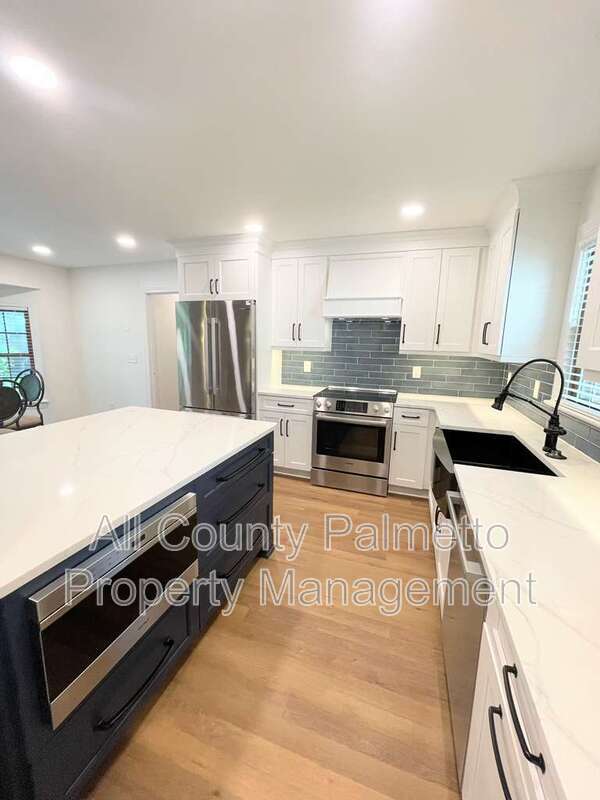 101 Huckleberry Ln – photo 2