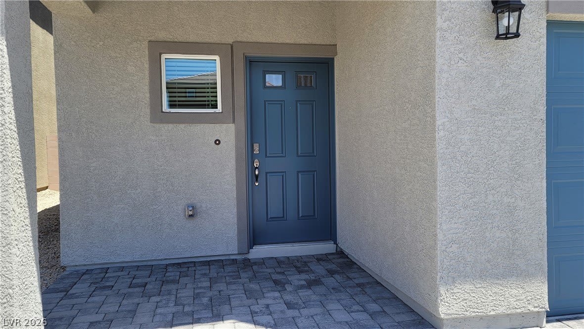 4552 Merlot Hills Avenue – photo 2