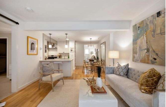 3234 Washington St – photo 4