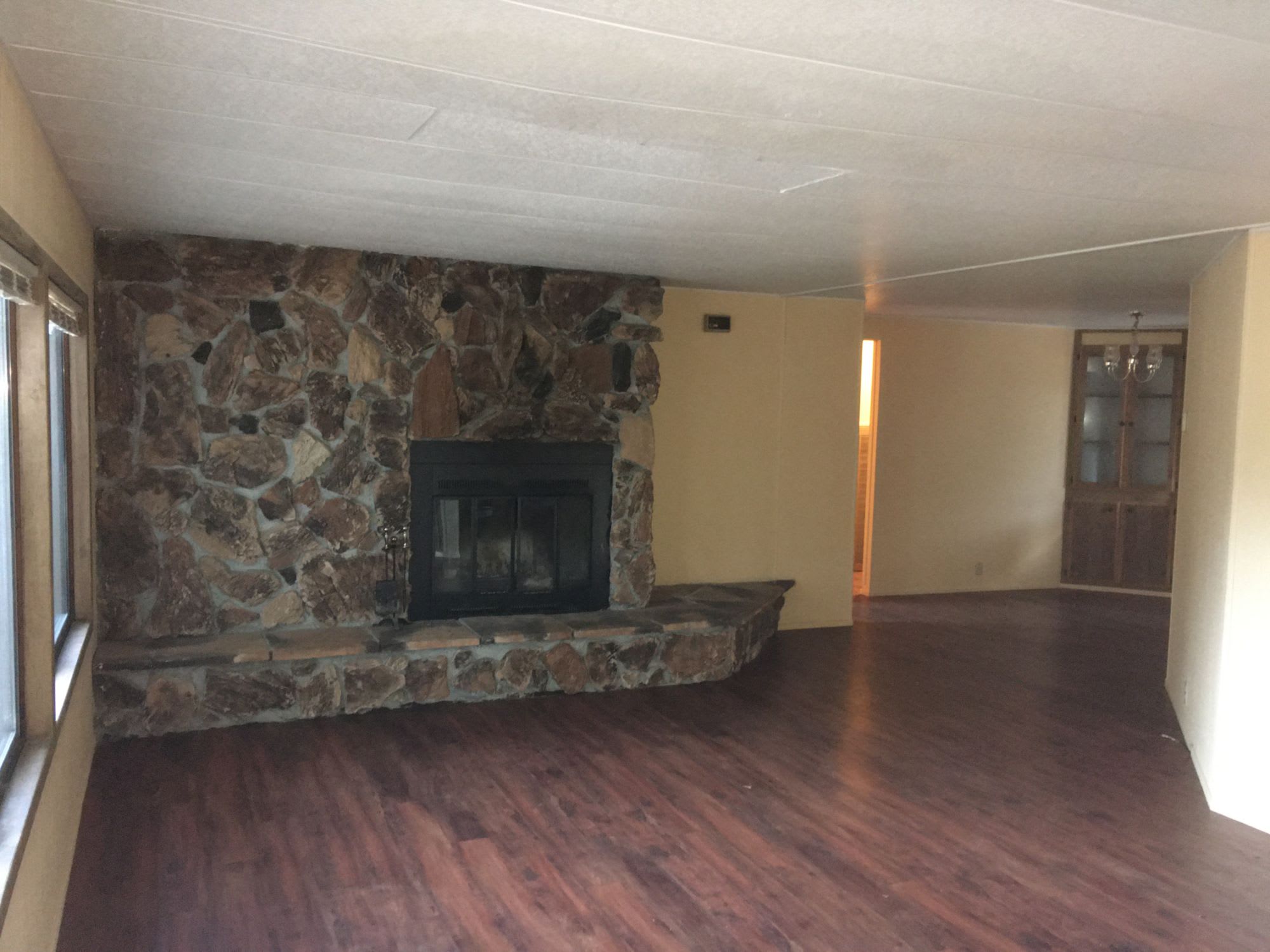 859 Vista Ct – photo 1