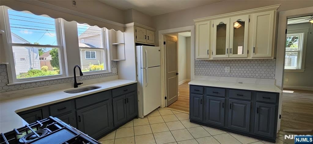 780 6Th Street – photo 1