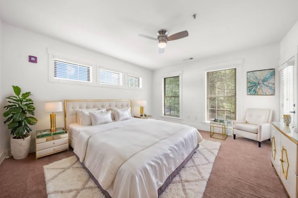 2360 Logan Circle NE – photo 5