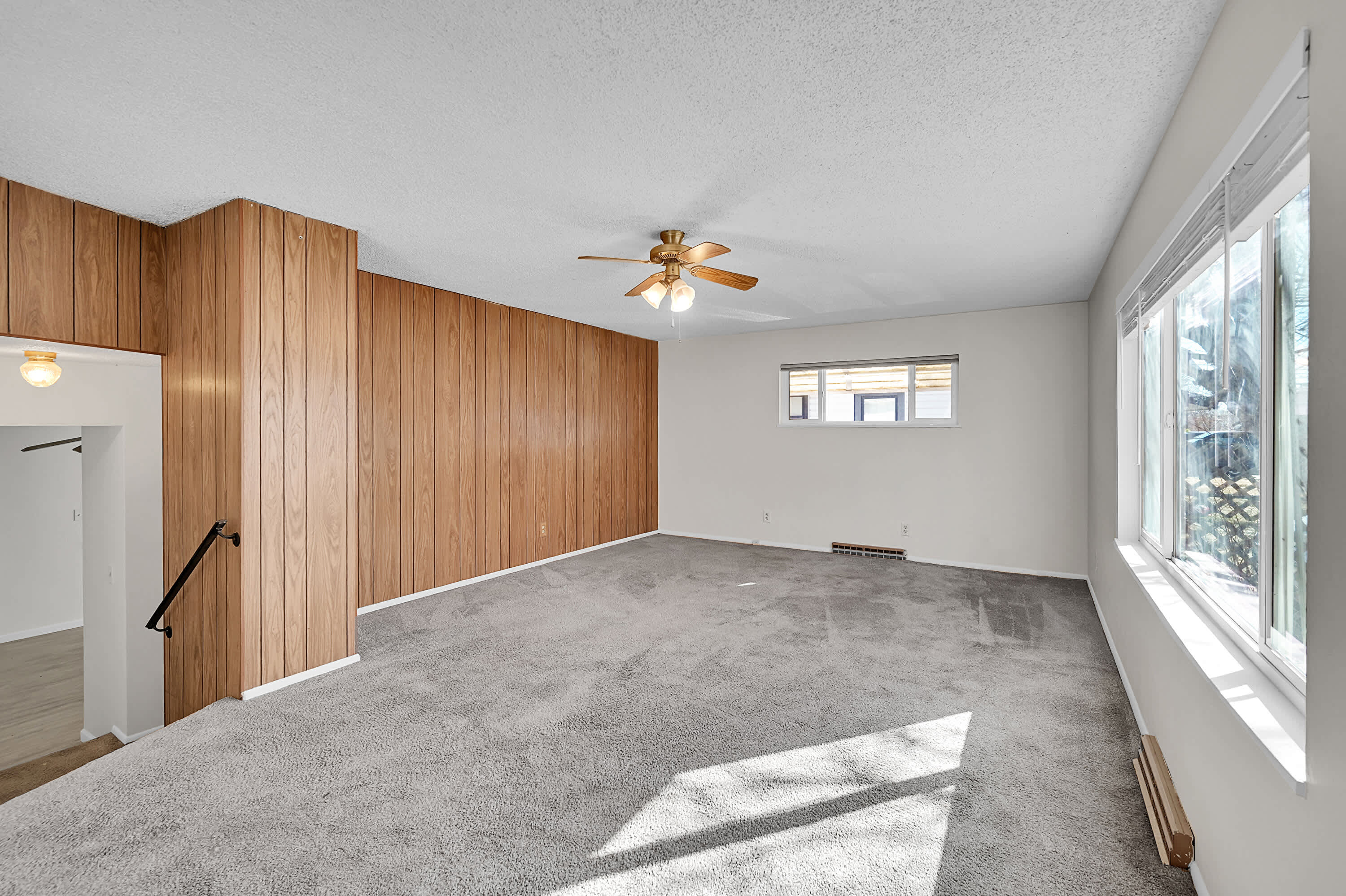1526 Main St – photo 4