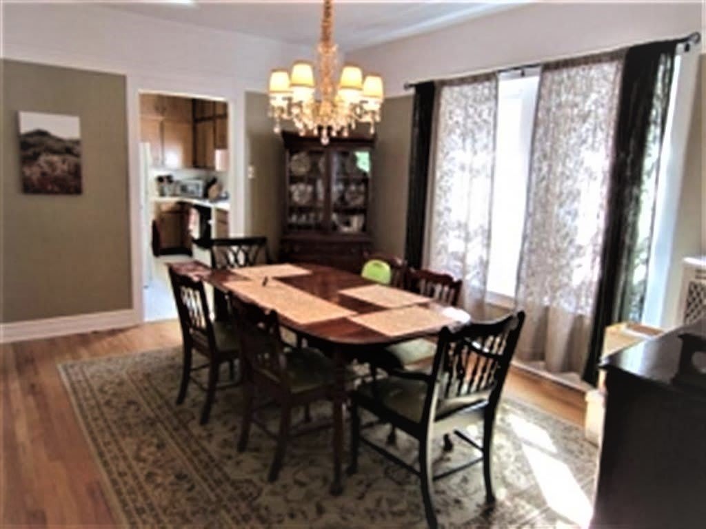1319 W Early Avenue – photo 4
